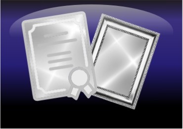 Грамоты и Фоторамки