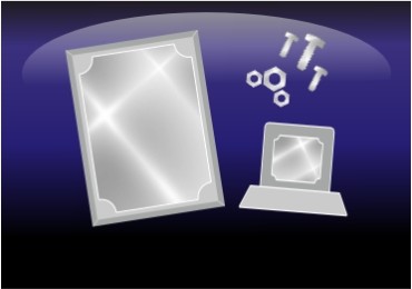 Комплектующие