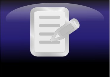 Изготовление на заказ