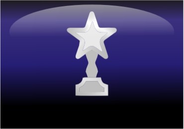 Фигуры и призы