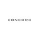 Concord