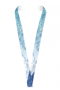 Лента "Вода" Лента "Вода"