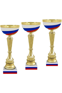 6949-250-132 Кубок 6949-250-132 Кубок