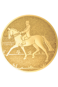 1186-025-100 1186-025-100