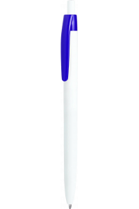 Ручка DAROM, Синяя 1070.01