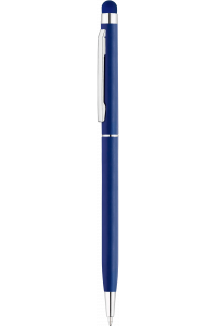 Ручка KENO, Синяя 281C 1117.01 Ручка KENO, Синяя 281C 1117.01
