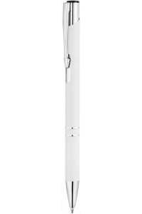 Ручка KOSKO SOFT, Белая 1002.07 Ручка KOSKO SOFT, Белая 1002.07