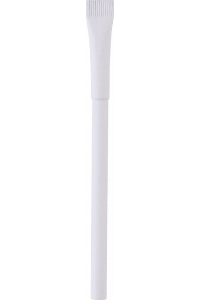 Ручка KRAFT, Белая Белоснежная 3010.77 SNOW Ручка KRAFT, Белая Белоснежная 3010.77 SNOW