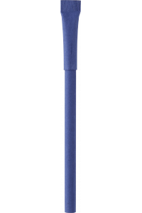 Ручка KRAFT, Синяя 3010.01 Ручка KRAFT, Синяя 3010.01