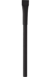 Ручка KRAFT, Черная 3010.08 Ручка KRAFT, Черная 3010.08