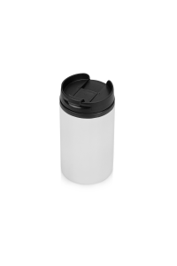 Термокружка «Jar», белый Термокружка «Jar», белый