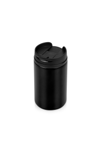 Термокружка «Jar», черный Термокружка «Jar», черный