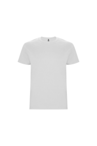 Футболка «Stafford» мужская, широкая линейка цветов 