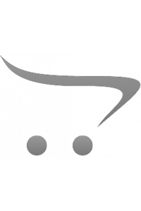 Фигура пластиковая C3160#1/G "Звезды". Высота 16 см. Цвет Золото Фигура пластиковая C3160#1/G "Звезды". Высота 16 см. Цвет Золото