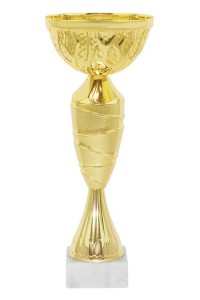 КУбок 03-124 высота 30 см