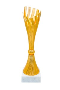 Кубок 03-28 высота 36 см