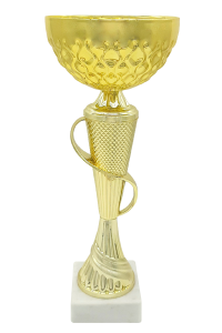 Кубок 03-352 высота 30,5 см