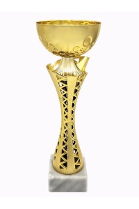 Кубок 03-359 высота 23,5 см