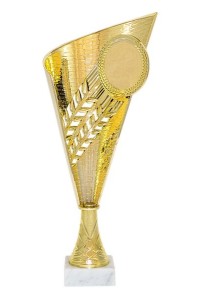 Кубок 03-78 высота 33 см