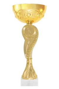 Кубок 03-98 высота 32 см