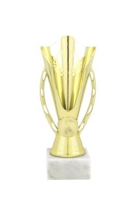 Кубок 04-24 высота 21 см