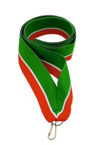 Лента Грозный 22 мм