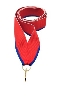 Лента Алтайский край 22 мм