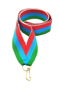 Лента Карелия 22 мм