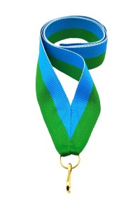 Лента ЮГРА 22 мм