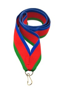 Лента Краснодарский край 22 мм