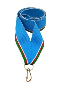 Лента Якутск 22 мм