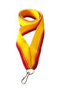 Лента Чувашия 22 мм