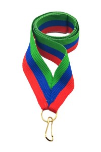 Лента Дагестан 22 мм