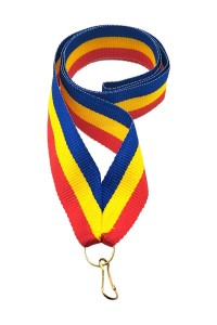 Лента Ростовская область 22 мм