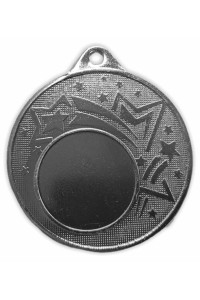 Медаль LD103 серебро Медаль LD103 серебро