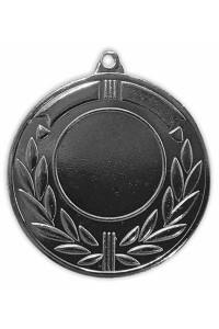 Медаль LD111 серебро Медаль LD111 серебро