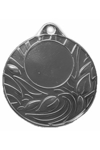 Медаль LD112 серебро Медаль LD112 серебро