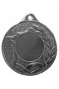 Медаль LD119 серебро