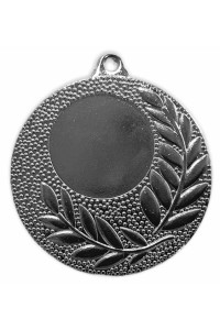 Медаль LD126 серебро Медаль LD126 серебро