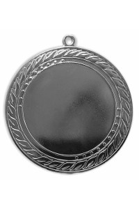 Медаль LD127 серебро Медаль LD127 серебро