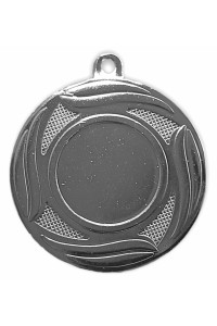Медаль LD128 серебро Медаль LD128 серебро
