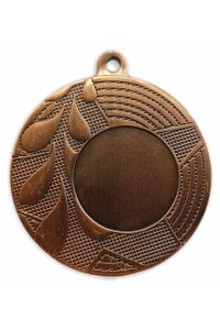 Медаль LD129 бронза