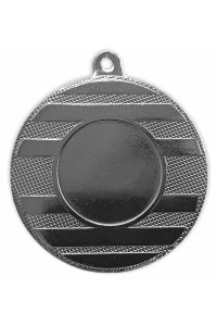 Медаль LD131 серебро