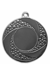 Медаль LD133 серебро