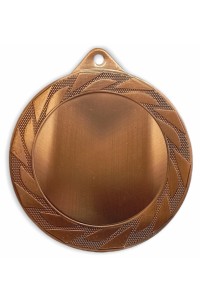 Медаль LD157 бронза