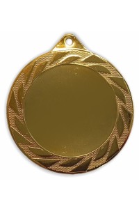 Медаль LD157 золото