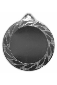 Медаль LD157 серебро
