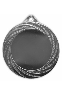 Медаль LD158 серебро