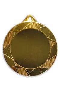 Медаль LD159 золото