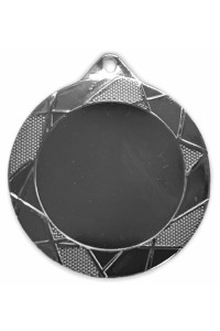 Медаль LD159 серебро